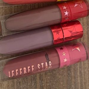 Jeffree Star